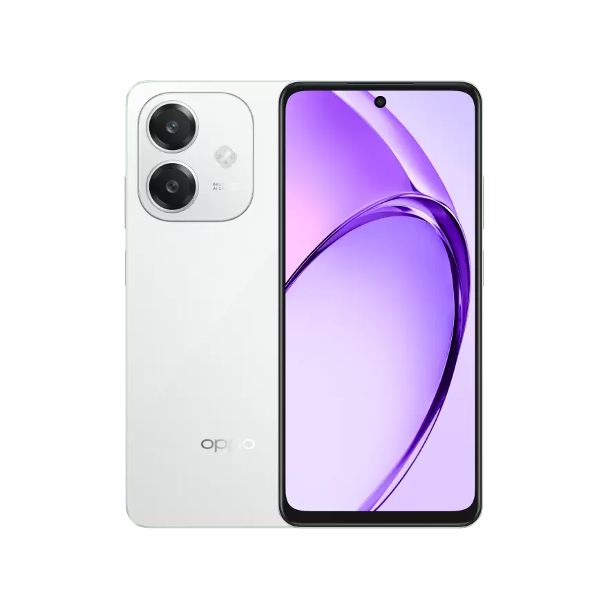 OPPO Find X5 Lite OPPO España 