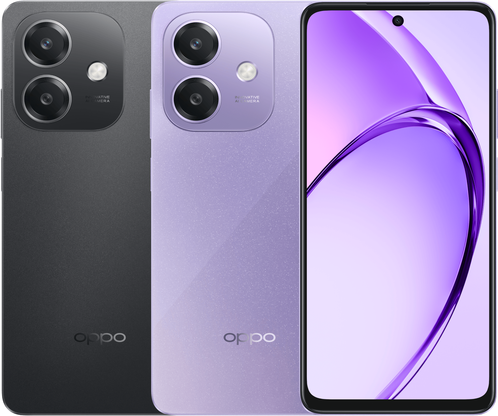 OPPO A40