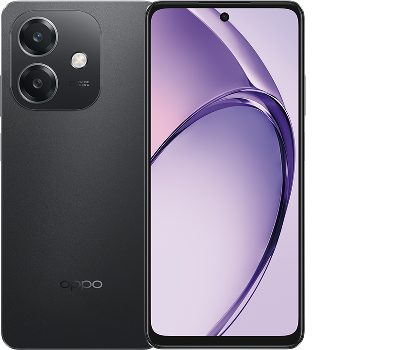 OPPO A40