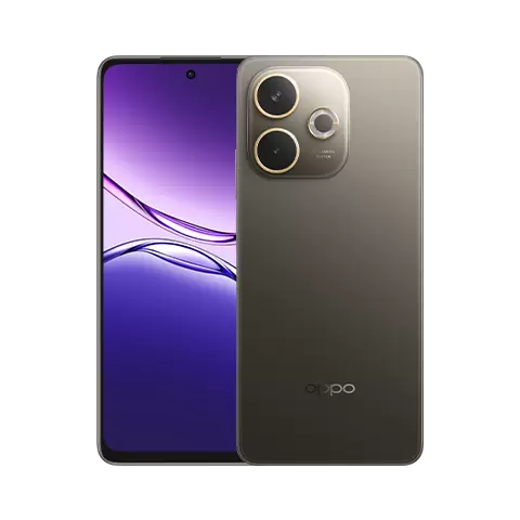 OPPO A5 Pro <sup>5G</sup>