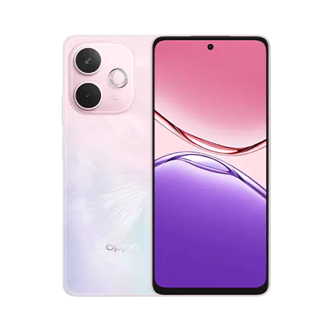 Image 84: OPPO A5 Pro <sup>5G</sup>