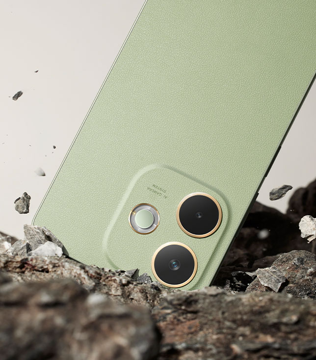 Resistência IP69 à àgua e poeira Certificado Militar de Resistência ao Choque Grande Bateria de 5800mAh LinkBoost IA 2.0