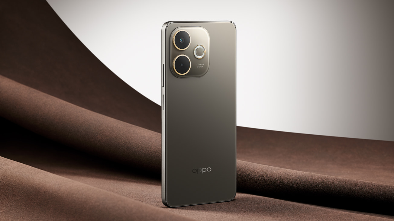 OPPO A5 Pro 5G