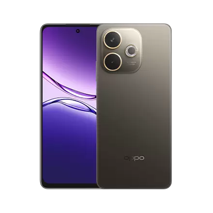 OPPO K12x 5G - Specifications | OPPO India OPPO K12x 5G - Specifications | OPPO India
