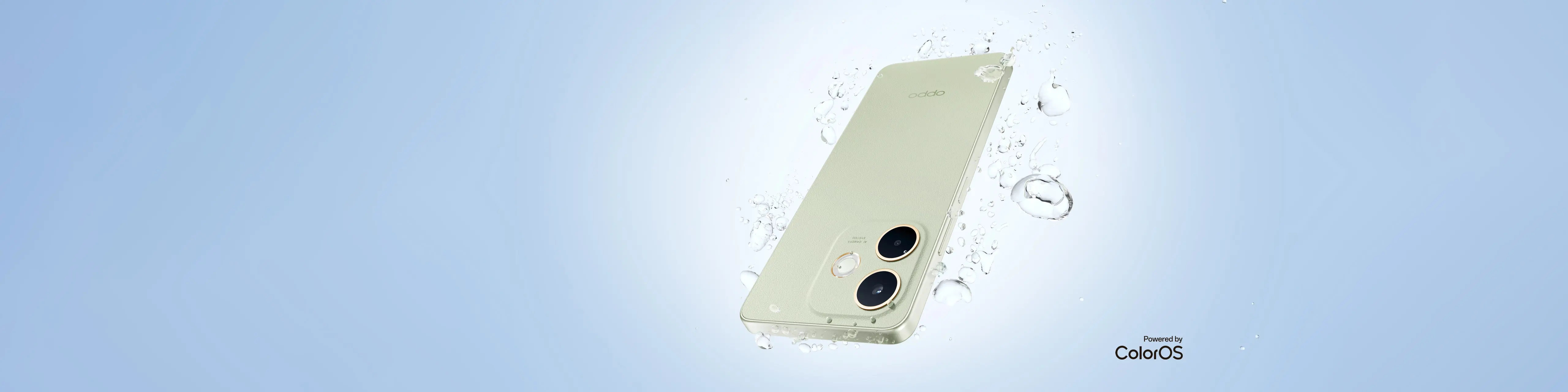 OPPO  A5 Pro <sup>5G</sup>