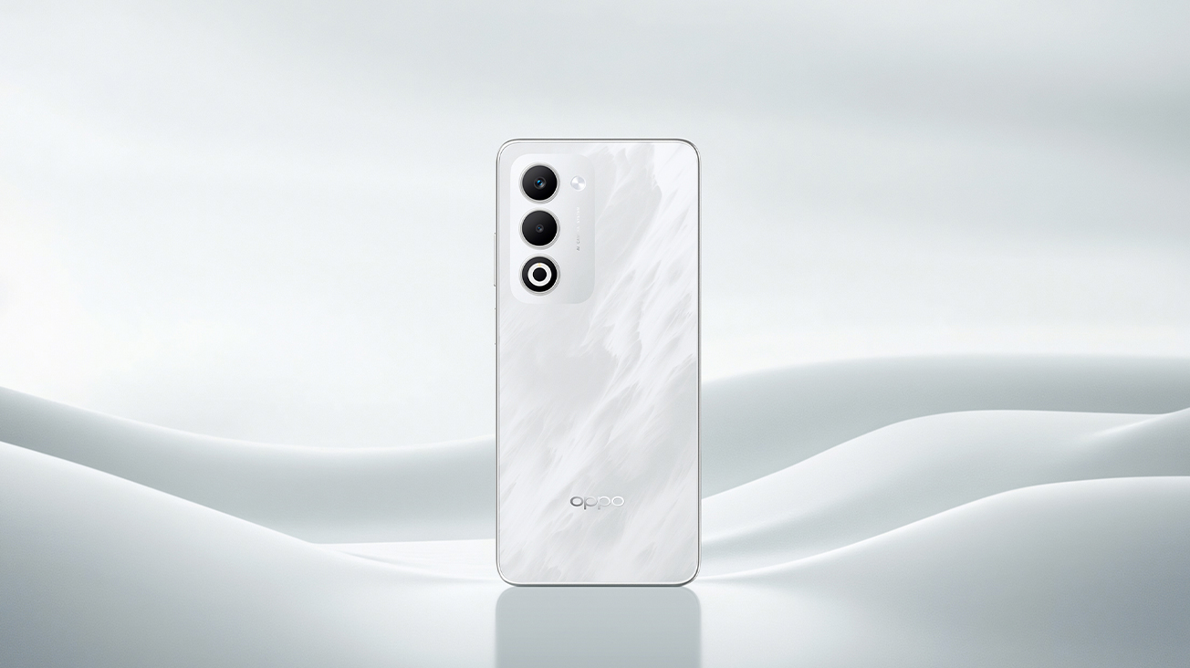 OPPO A5