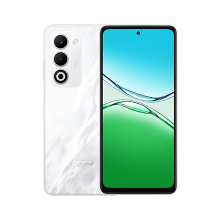 OPPO A5