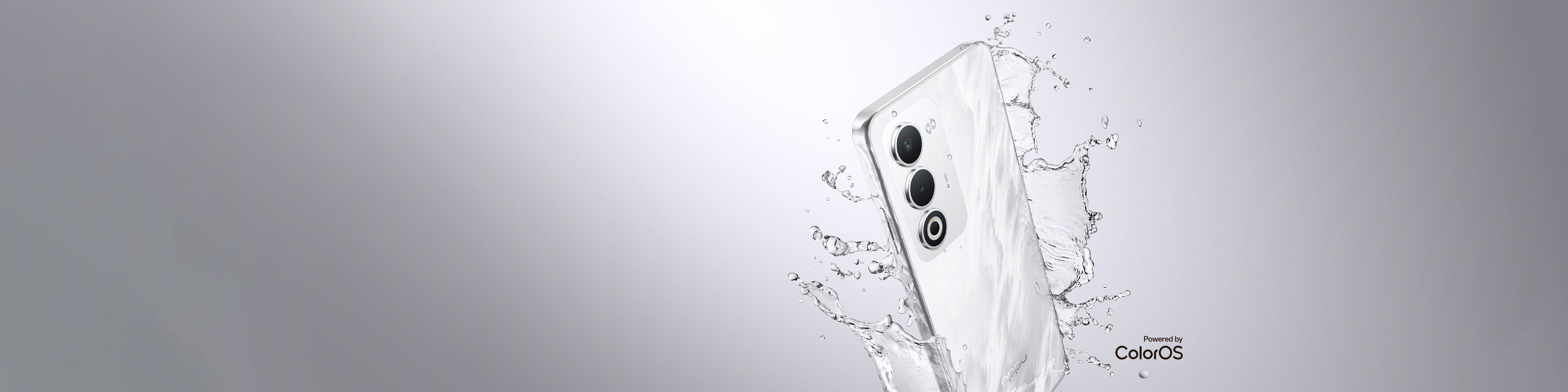 OPPO A5