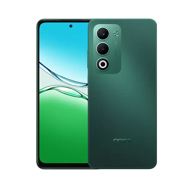 OPPO A5 <sup>5G</sup>