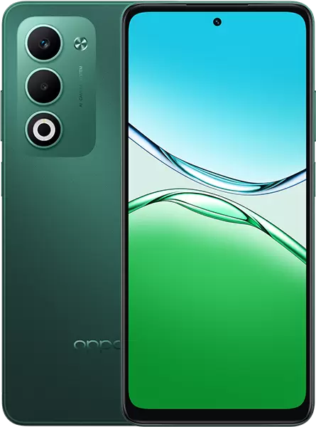 OPPO Mobile Phones - Smartphone List | オッポ