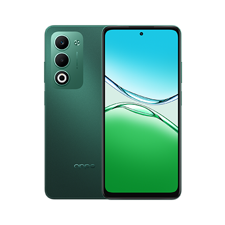 OPPO  A5 5G
