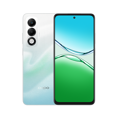 OPPO A5i Pro <sup>5G</sup>