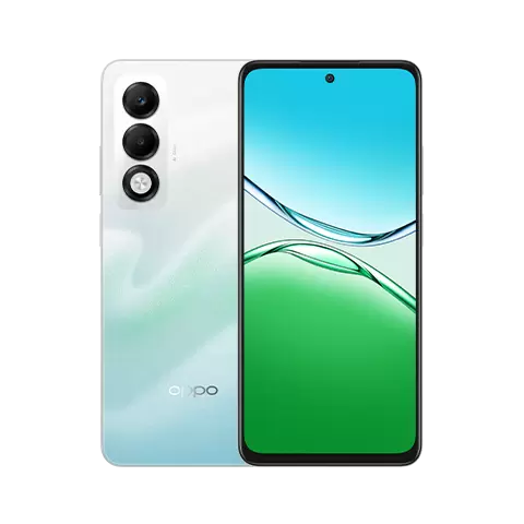 OPPO A5i Pro <sup>5G</sup>