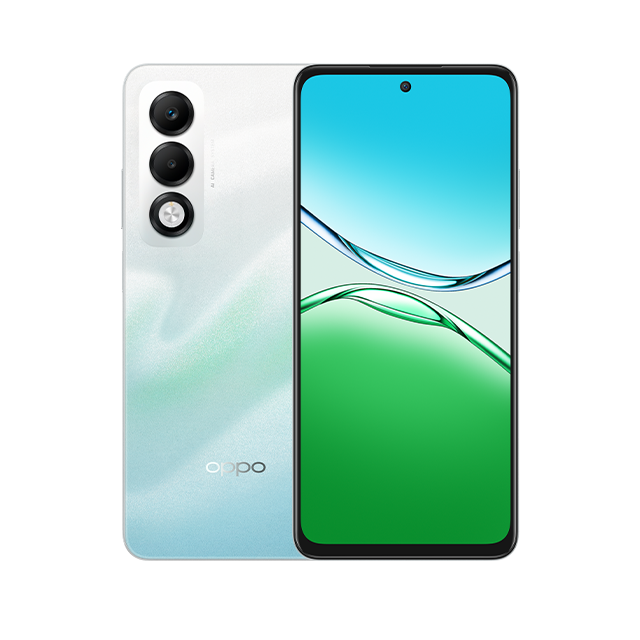 OPPO A5i Pro <sup>5G</sup>