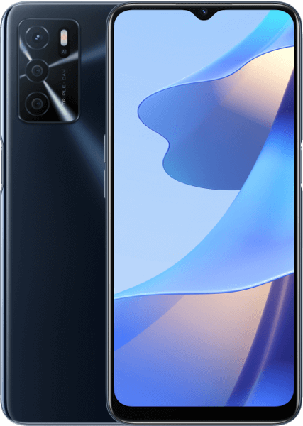 OPPO Smartphones - Alle Smartphones | OPPO Belgium