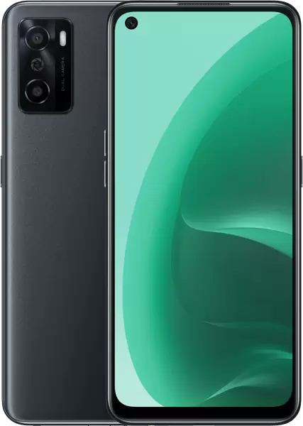 OPPO Mobile for Smartphones & Accessories | オウガ・ジャパン