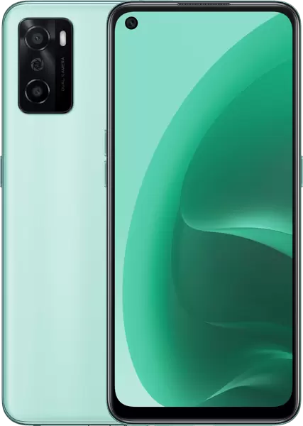 OPPO