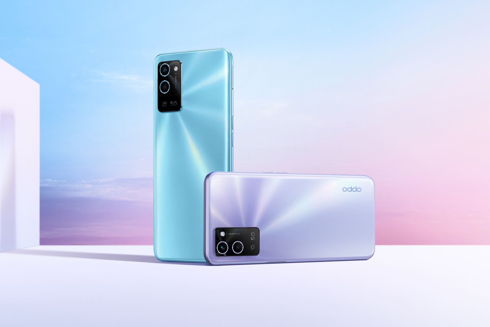 Oppo 官网 Find X3 Pro 摄影师版献给总在拍照的你 Oppo 中国