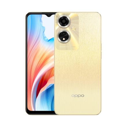 OPPO A59 5G | OPPO India