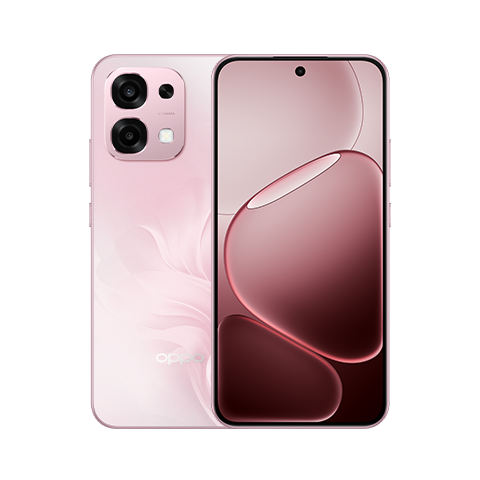 OPPO A6 Pro <sup>5G</sup>