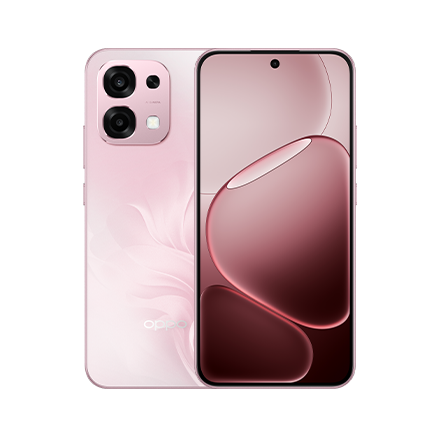OPPO A6 Pro 5G