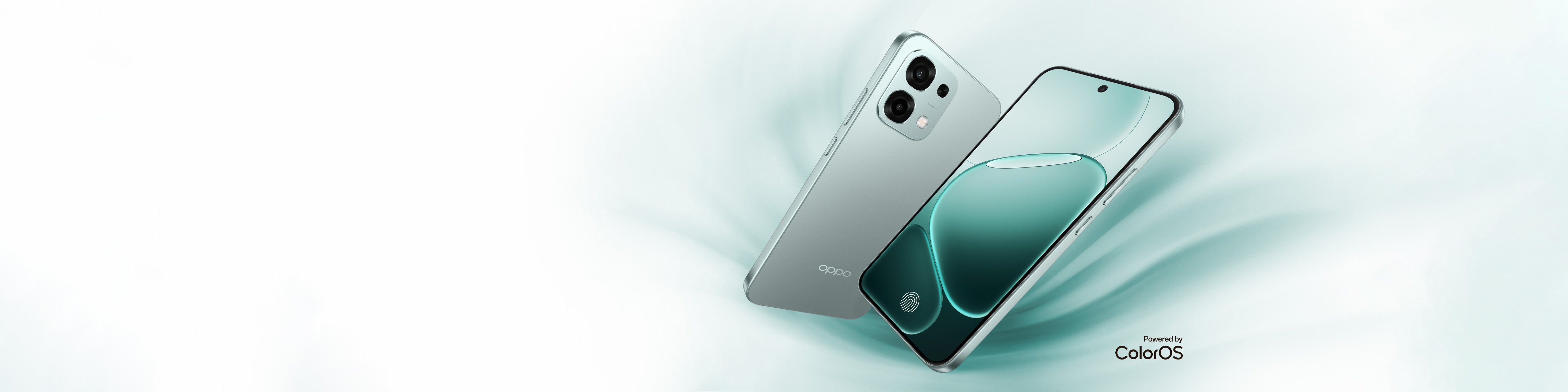 Điện thoại thông minh OPPO - Phụ kiện mới nhất | OPPO Việt Nam