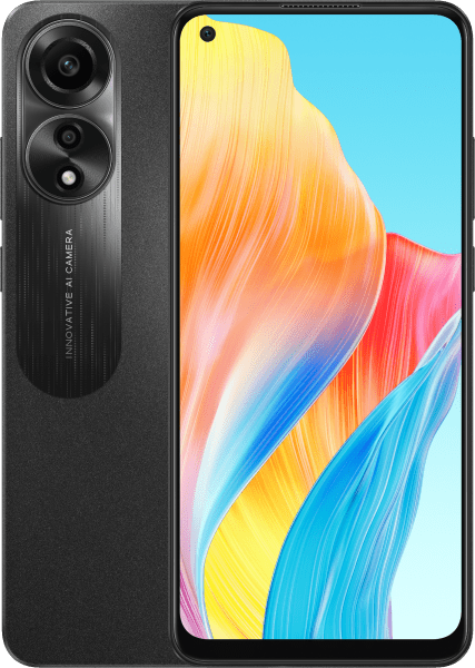 OPPO A78