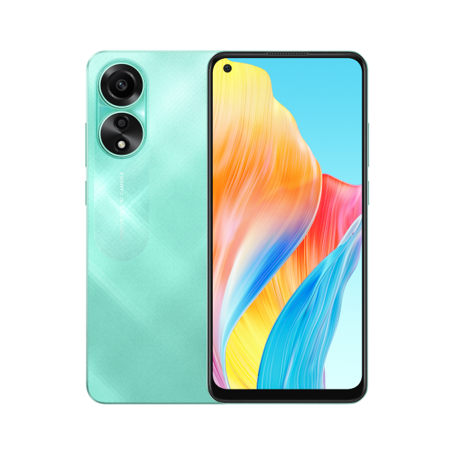 OPPO Mobile смартфоны и аксессуары | OPPO Россия