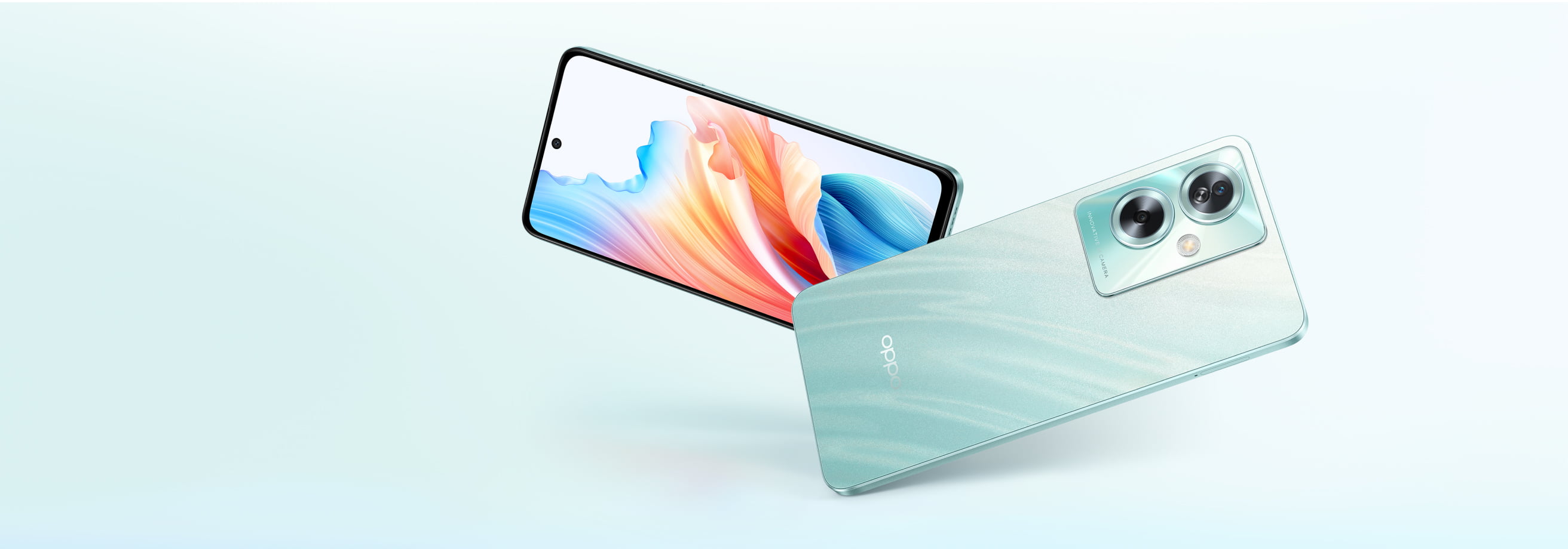 OPPO Official Site | OPPO Australia