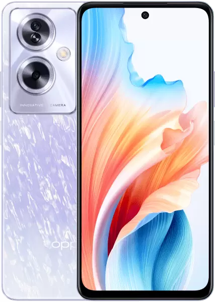 OPPO A79 5G