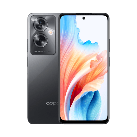OPPO A79 5G | OPPO Polska