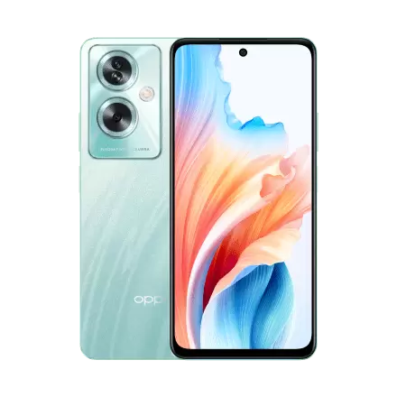 OPPO Find X5 Lite 5G - Full Specifications
