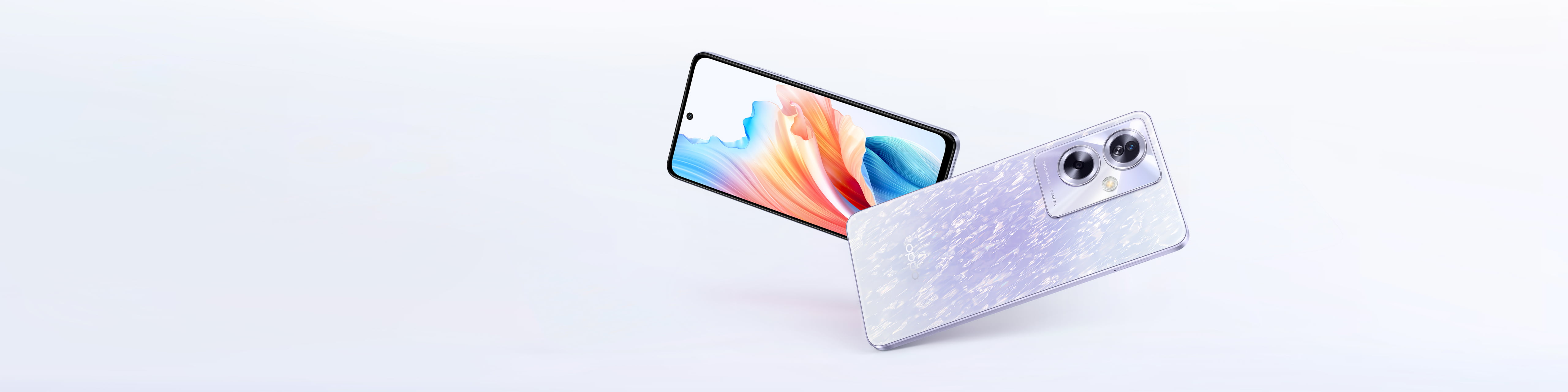 OPPO A79 <sup>5G