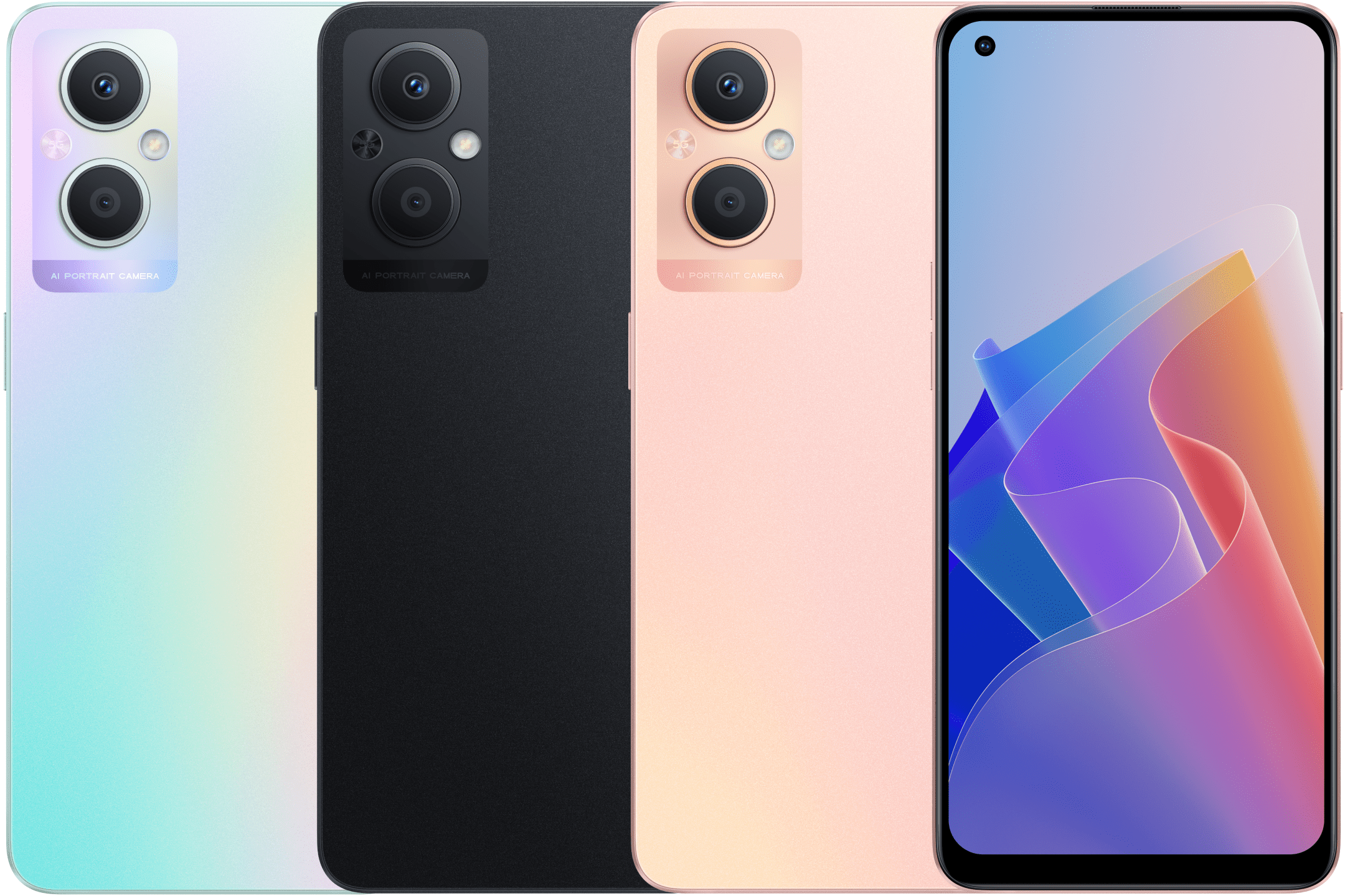 Umiio a96 5g обзоры. Oppo a96. Oppo a96 4g. Oppo a55 и a53. Oppo a76 и a96.