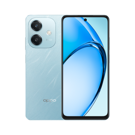 OPPO A60 - Specifications | OPPO Australia