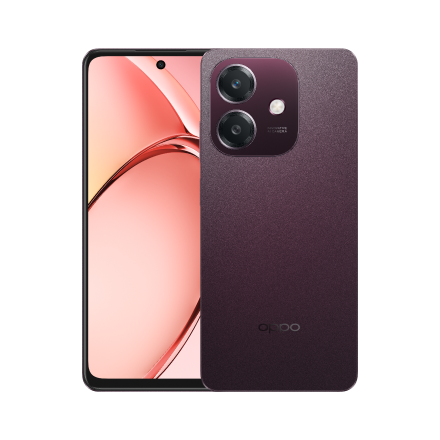 OPPO A3 Pro 5G - Specifications | OPPO India