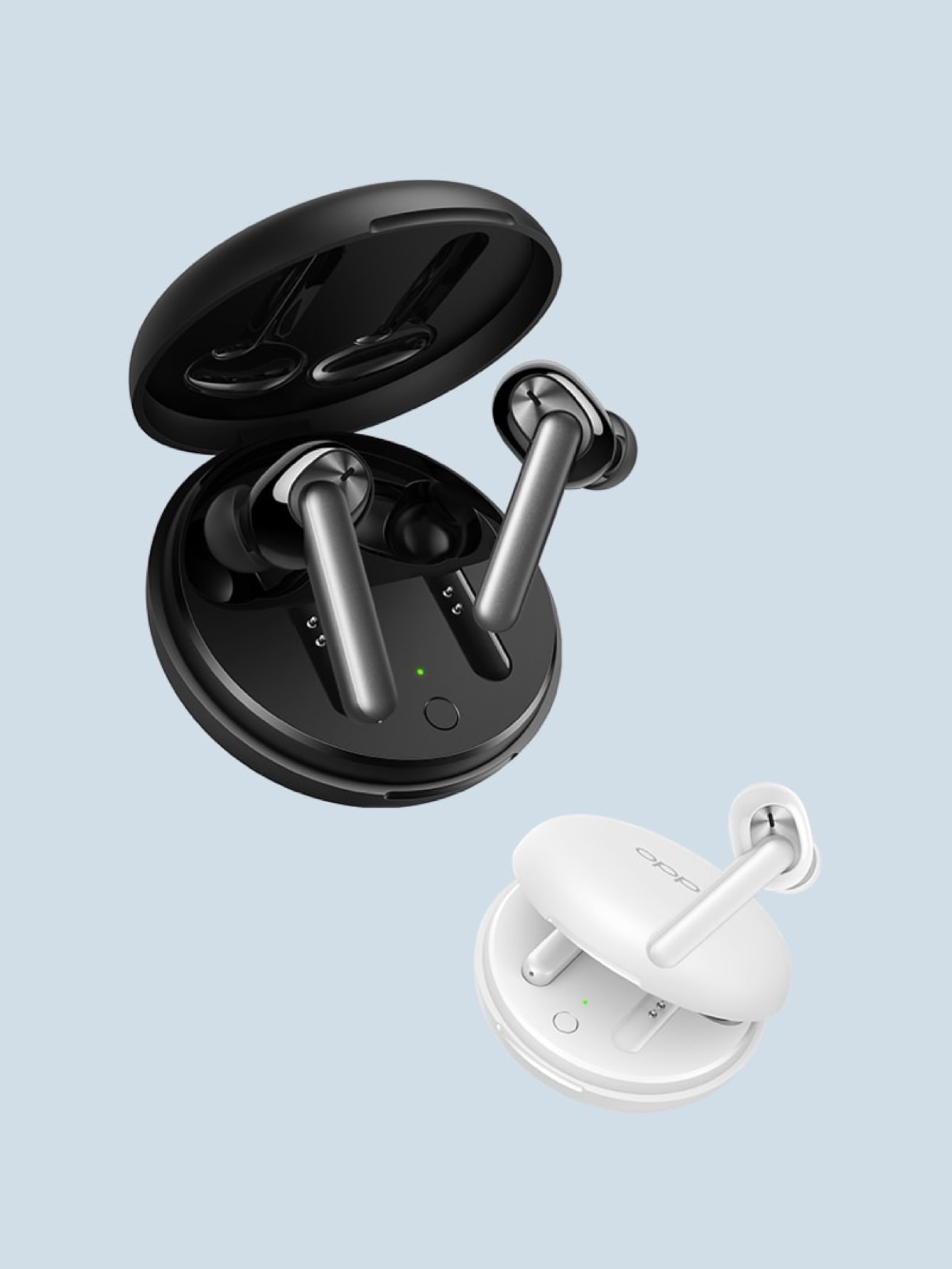 oppo smartphones y accesorios | oppo chile