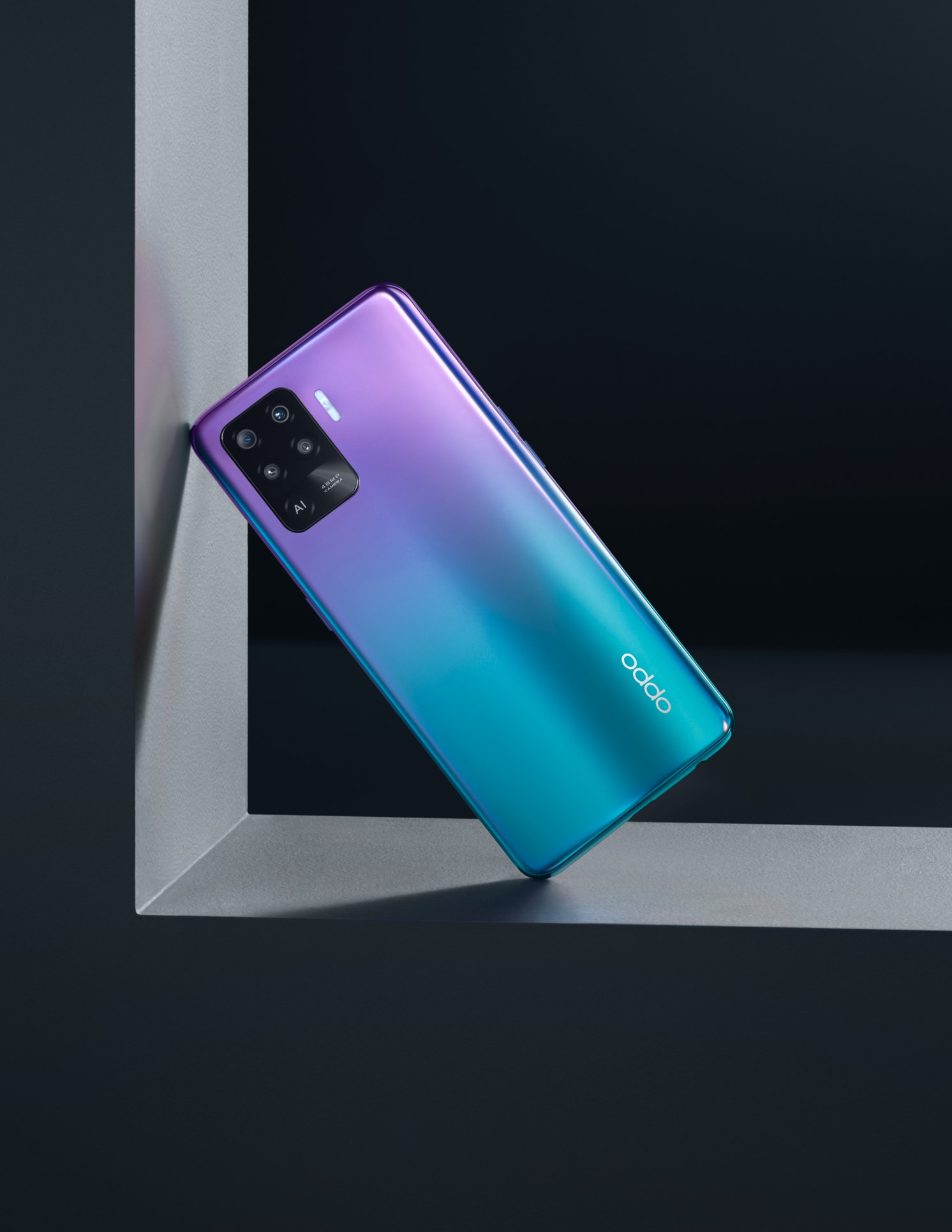 a 1118111811 | oppo saudi arabia