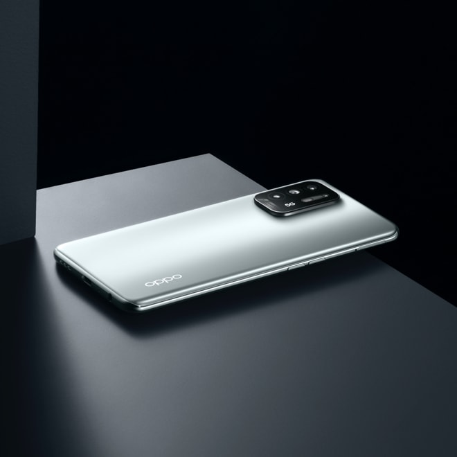 oppo 1717 model