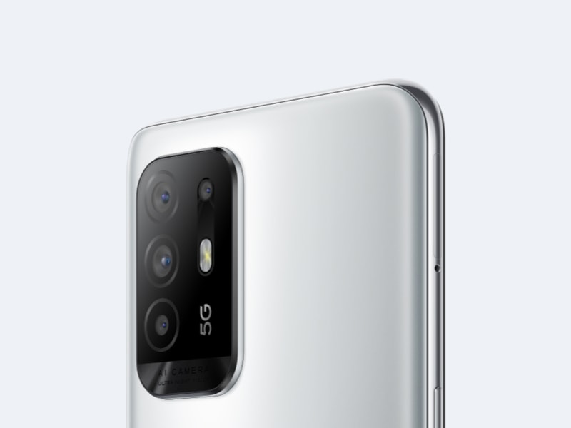Oppo Mobile Phones Reno Series Oppo Singapore