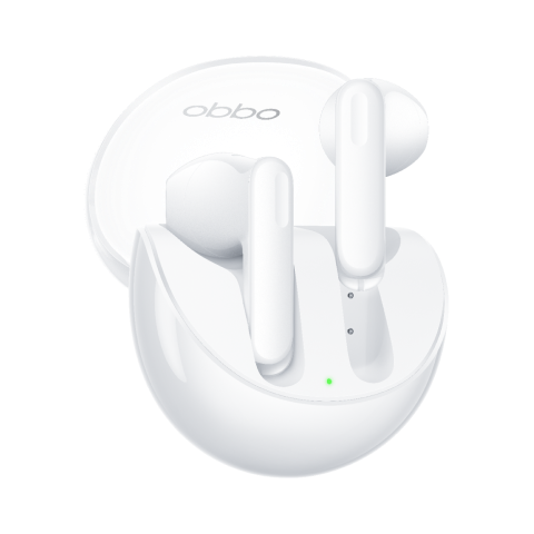 OPPO Enco Air3
