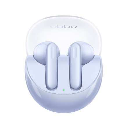Oppo Enco Free2 review: AirPods lookalike are a pocket-friendly alternative