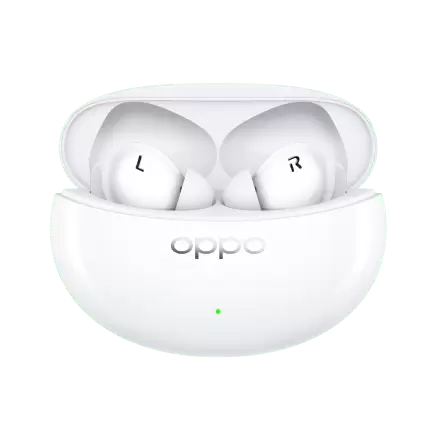 OPPO redefine el sonido con los nuevos auriculares inalámbricos OPPO Enco  X2