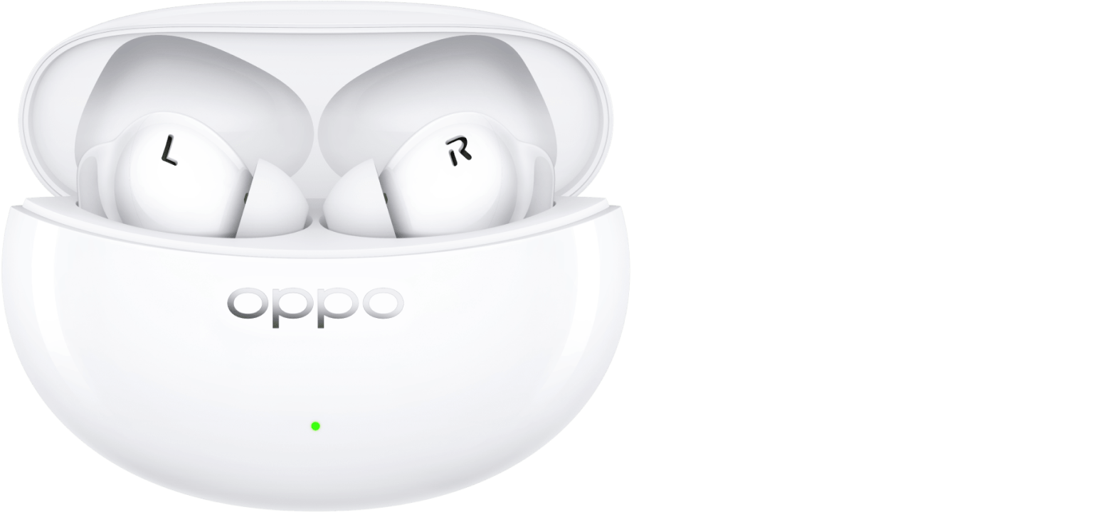 OPPO Enco Air3 - Especificaciones