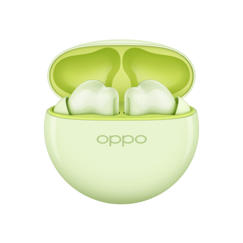 OPPO Enco Buds2