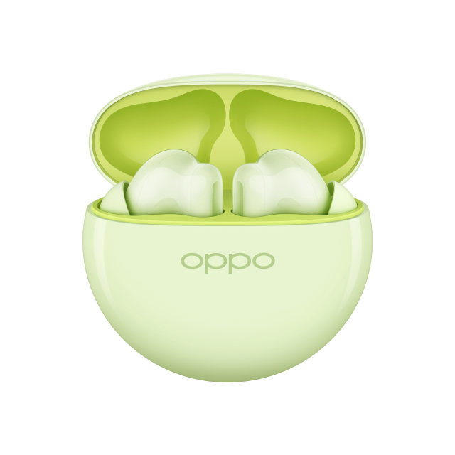 OPPO Enco Buds2