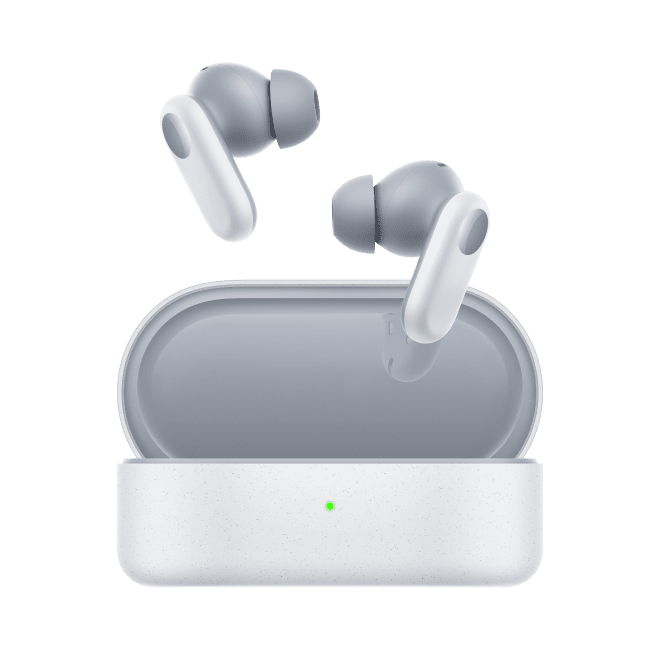 Oppo Enco Buds 2 TWS In-Ear Earbuds - Blanco, A - CeX (ES): - Comprar,  vender, Donar