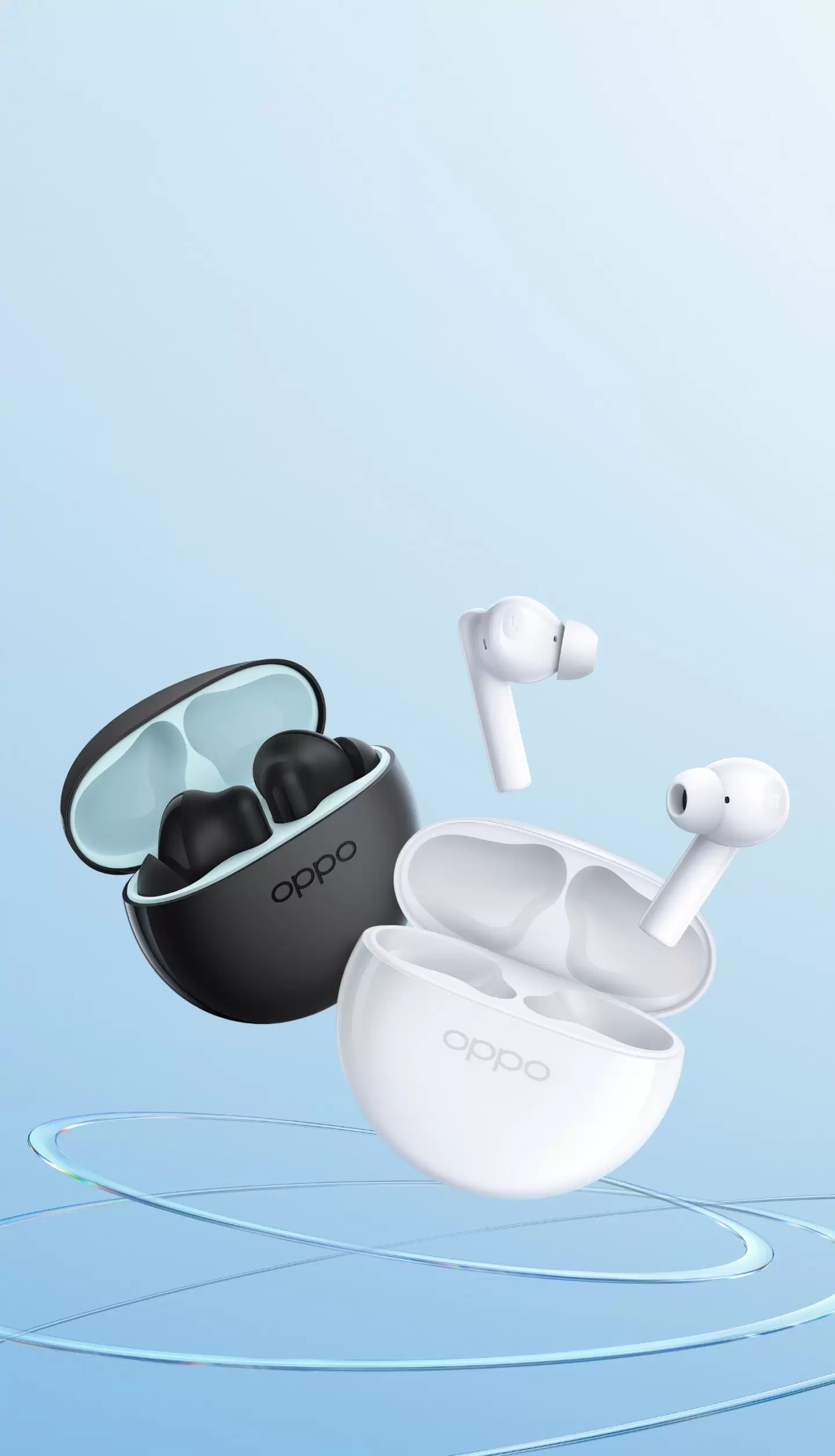 Oppo air 3. Oppo Enco Buds. Наушники Oppo Enco Air 3. Чехол для кейса Техно Бадс 1. Oppo Enco Air 2.