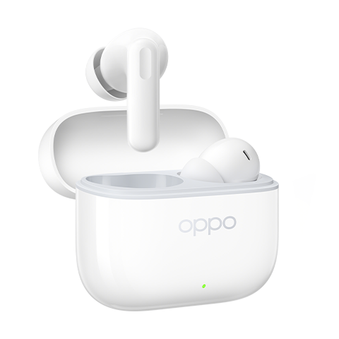 OPPO Enco Buds3 Pro