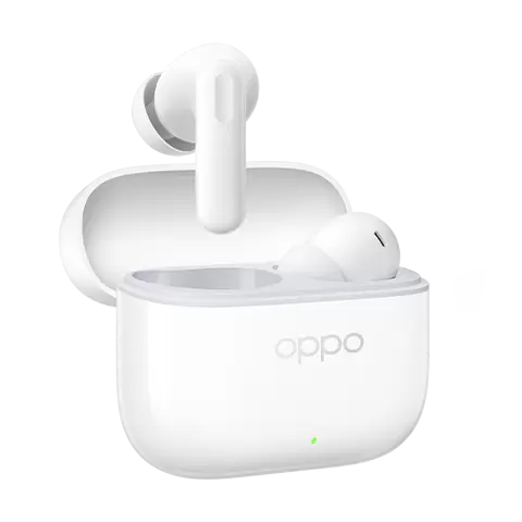OPPO Enco Buds3 Pro